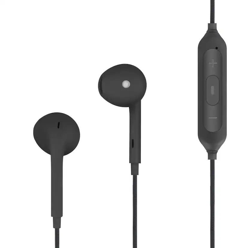 Hörlurar Champion Wireless EarBud HBT115
