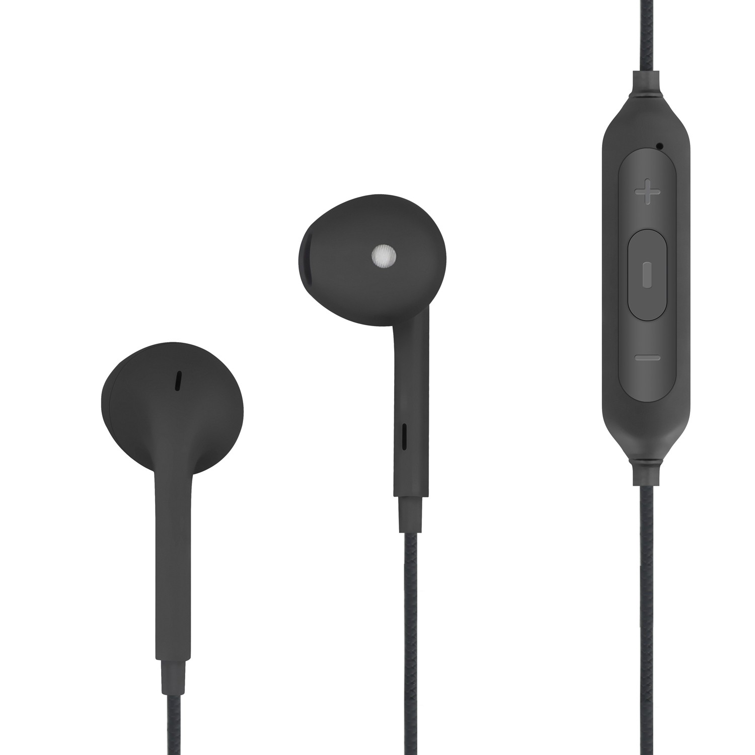 Hörlurar Champion Wireless EarBud HBT115