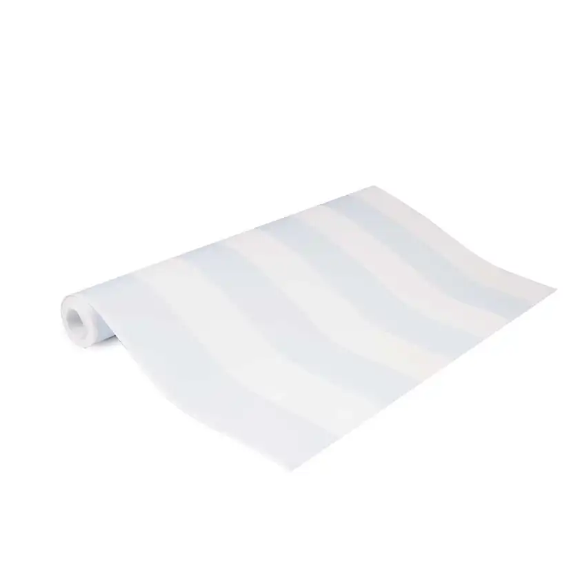 Barntapet Superfresco Easy Tapet Pastell 100097