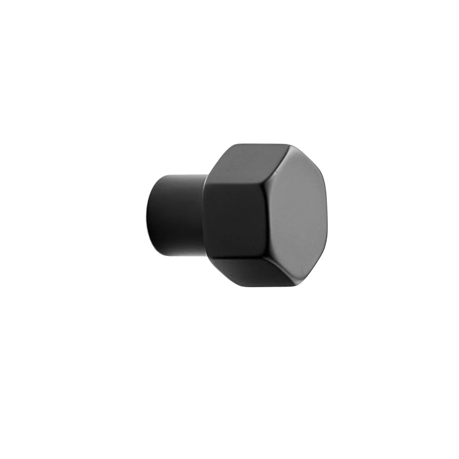 Knopp Beslag Design Hexa 24