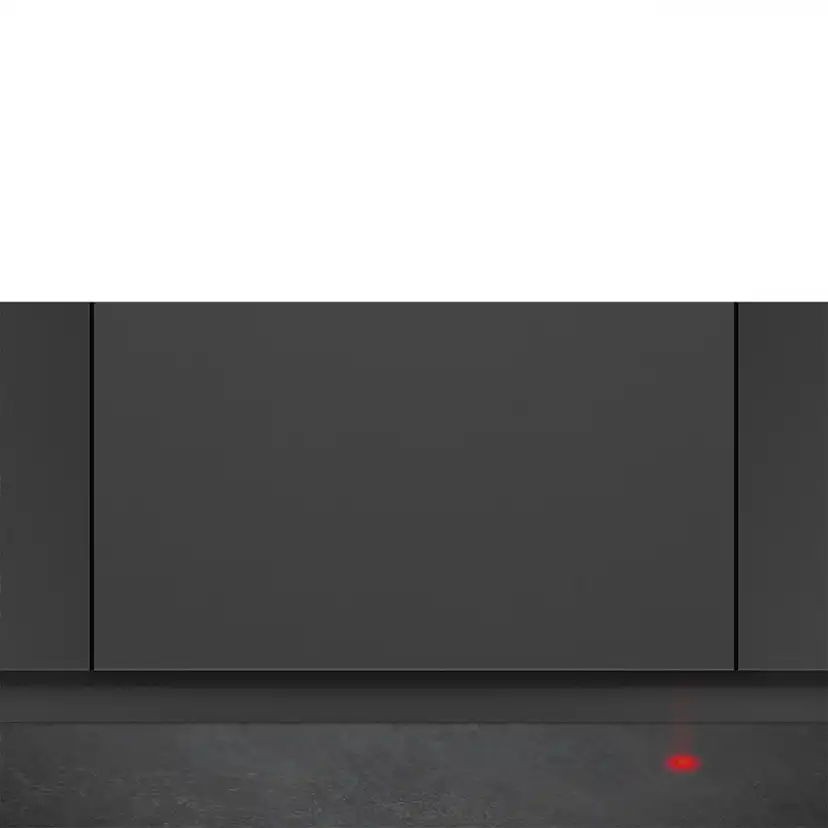 Diskmaskin Smeg STL324BQLH