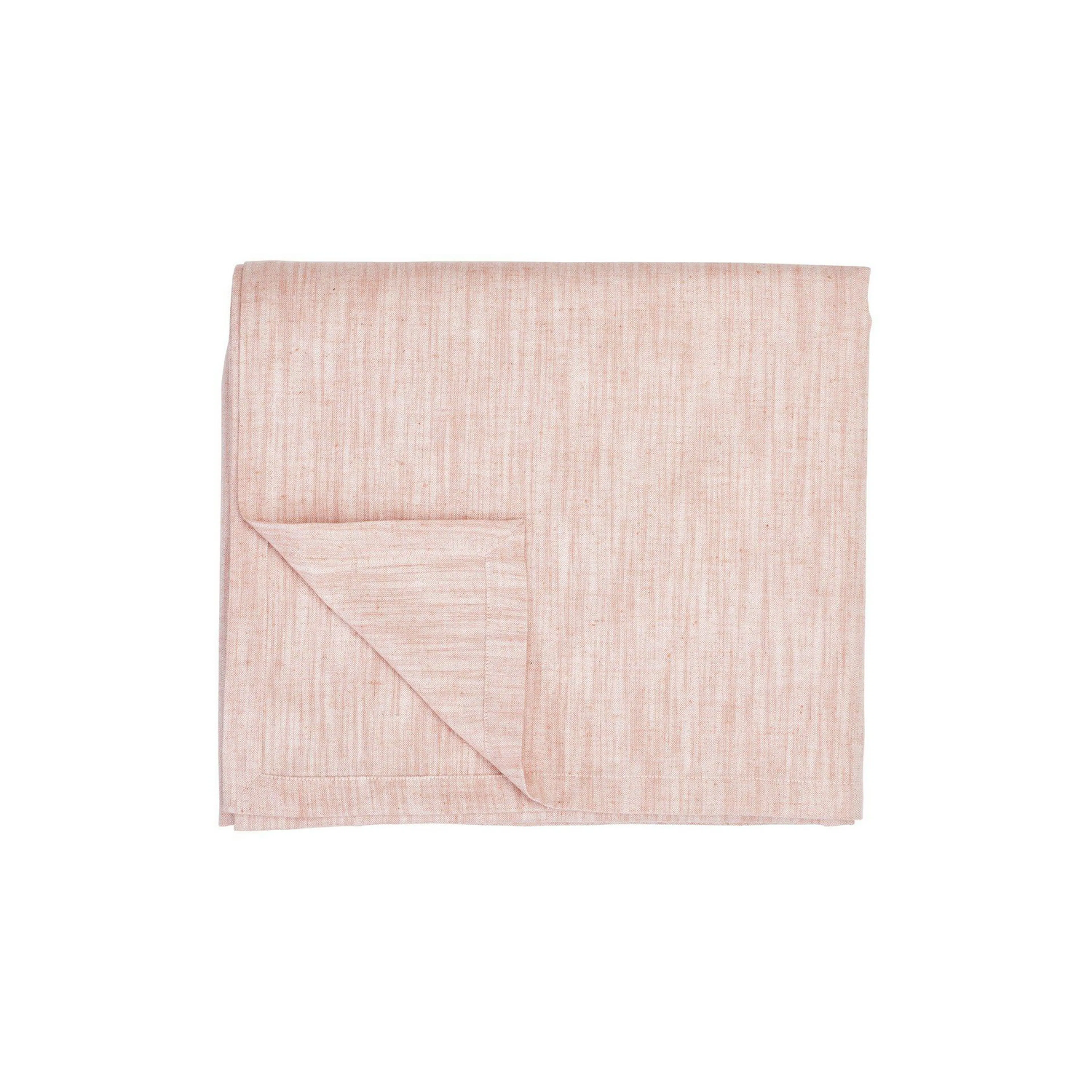 Bordsduk Svanefors Sabina