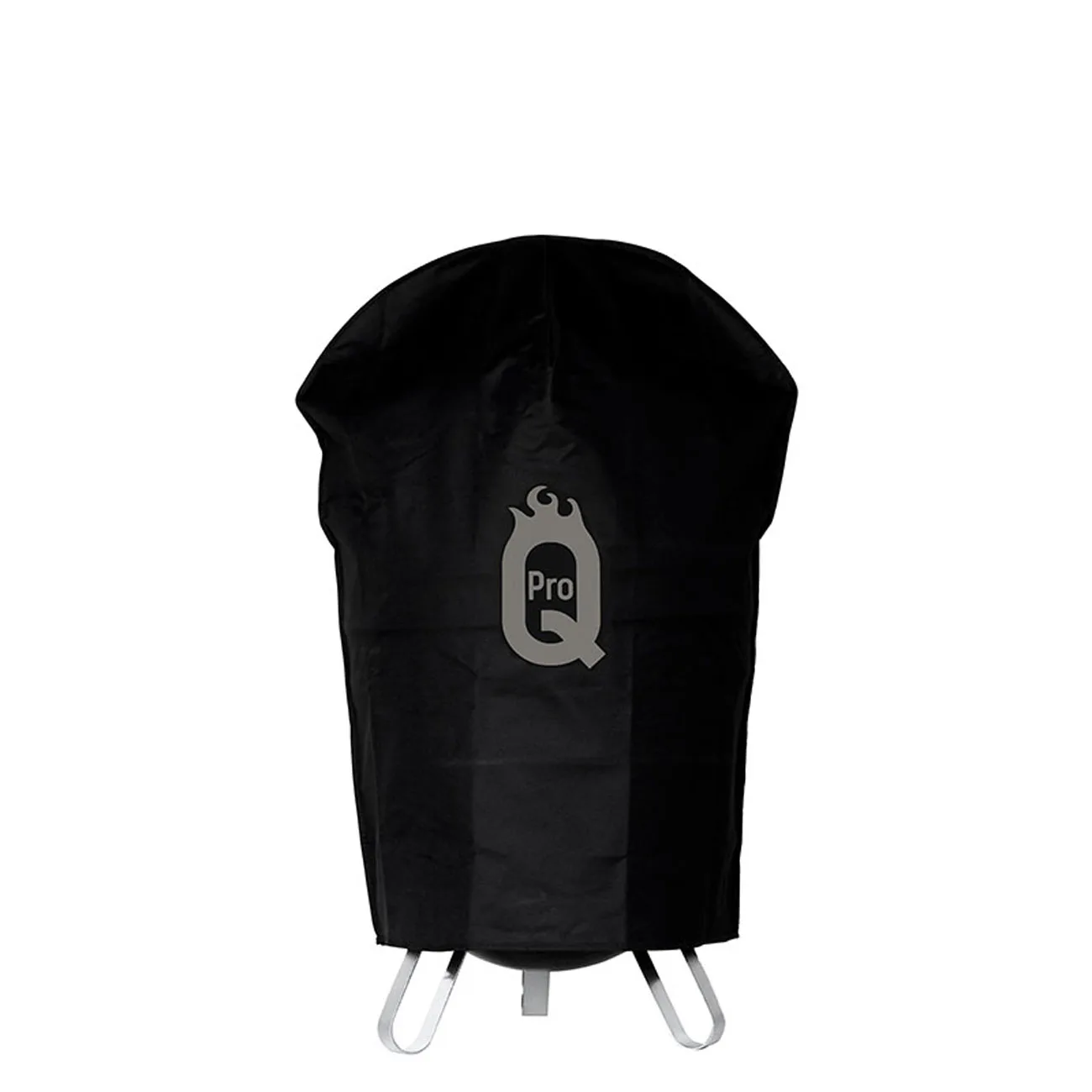 ProQ Ranger BBQ Smoker Grillöverdrag