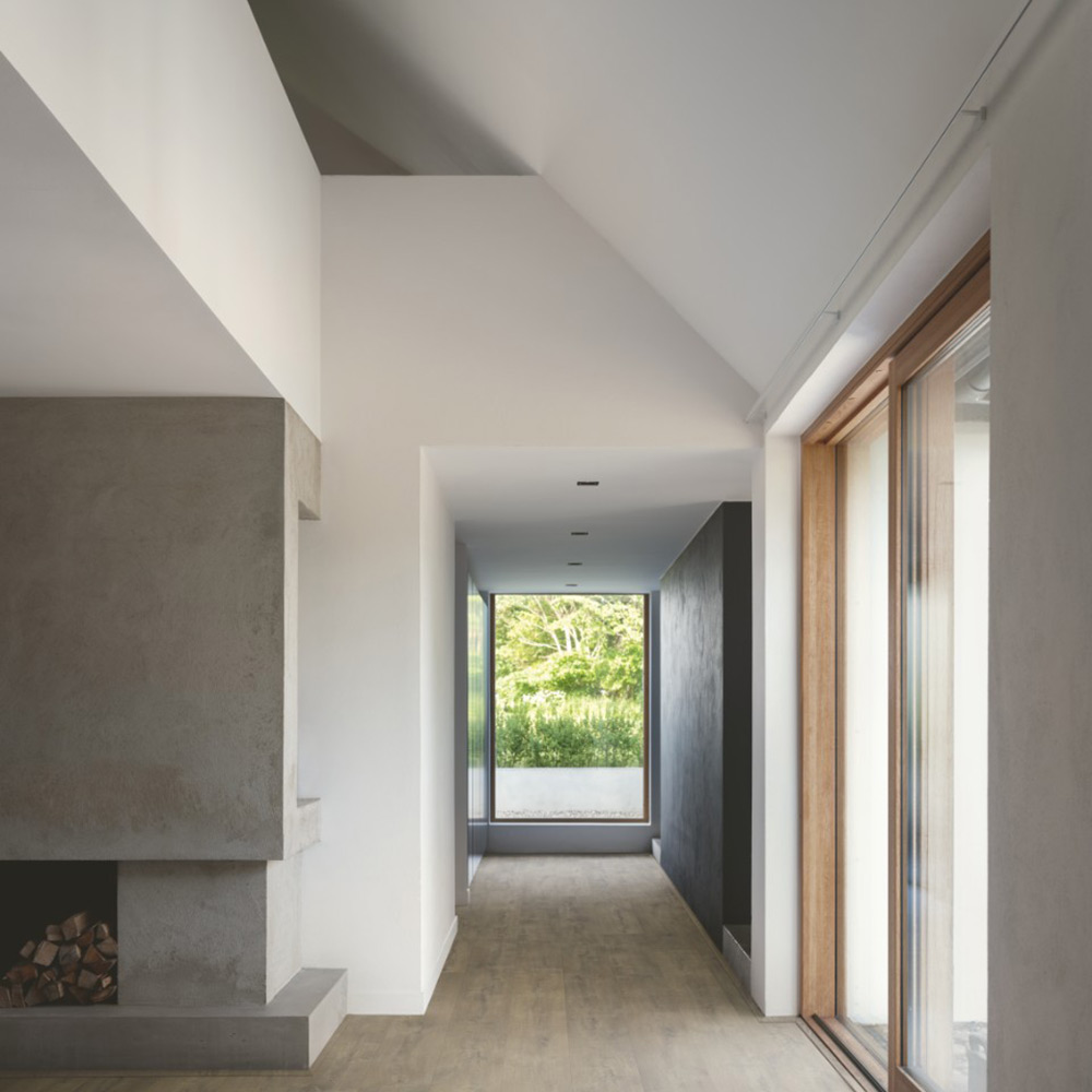 Pergo Torekov Lodge Oak Laminat LE Original Excellence