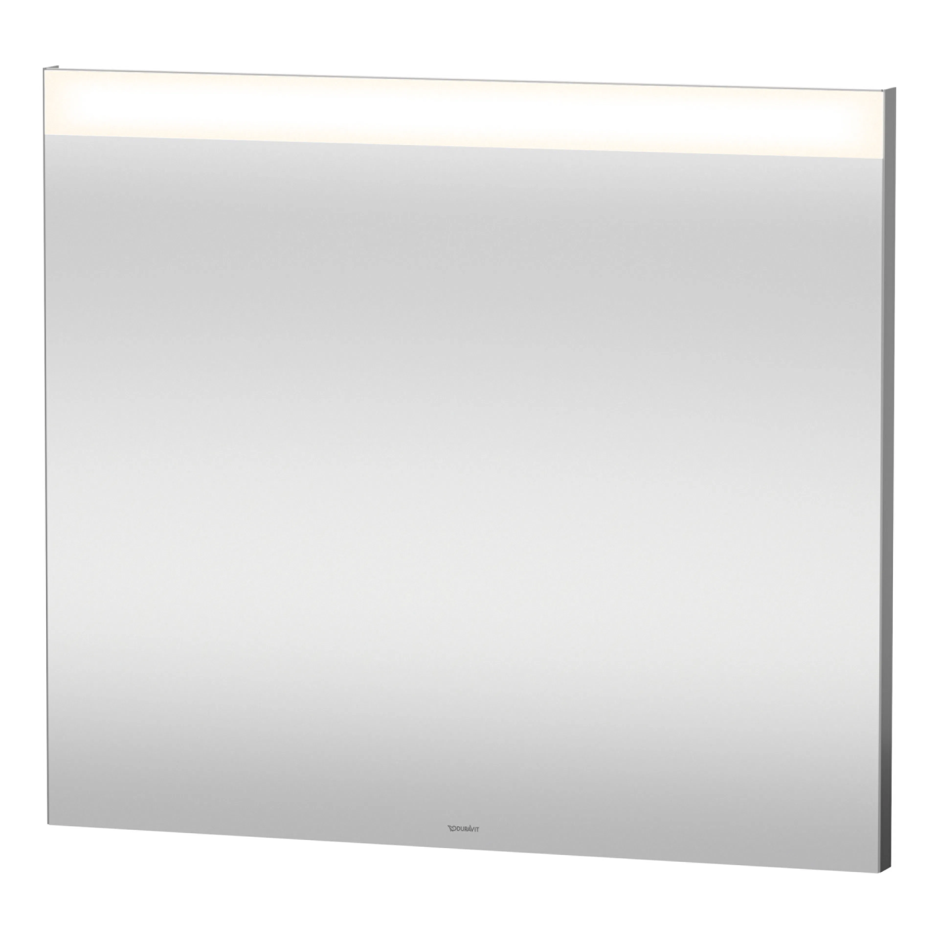 Duravit LM Spegel Bredd: 800 mm