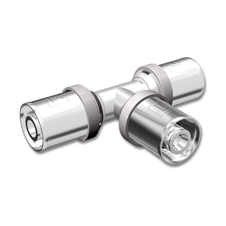 T-koppling A50 A50