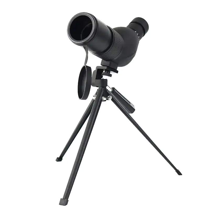 Teleskop Trekker T25