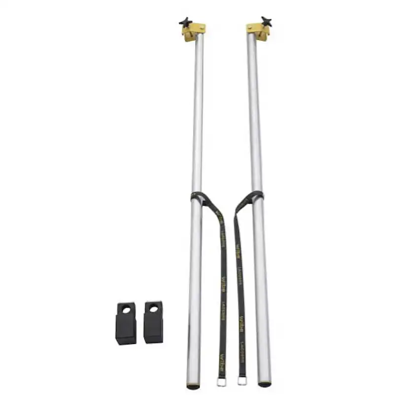 Stödbenspaket Wibe TMR 3.0