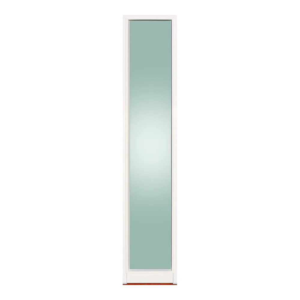 Sidoljus Sveadörren