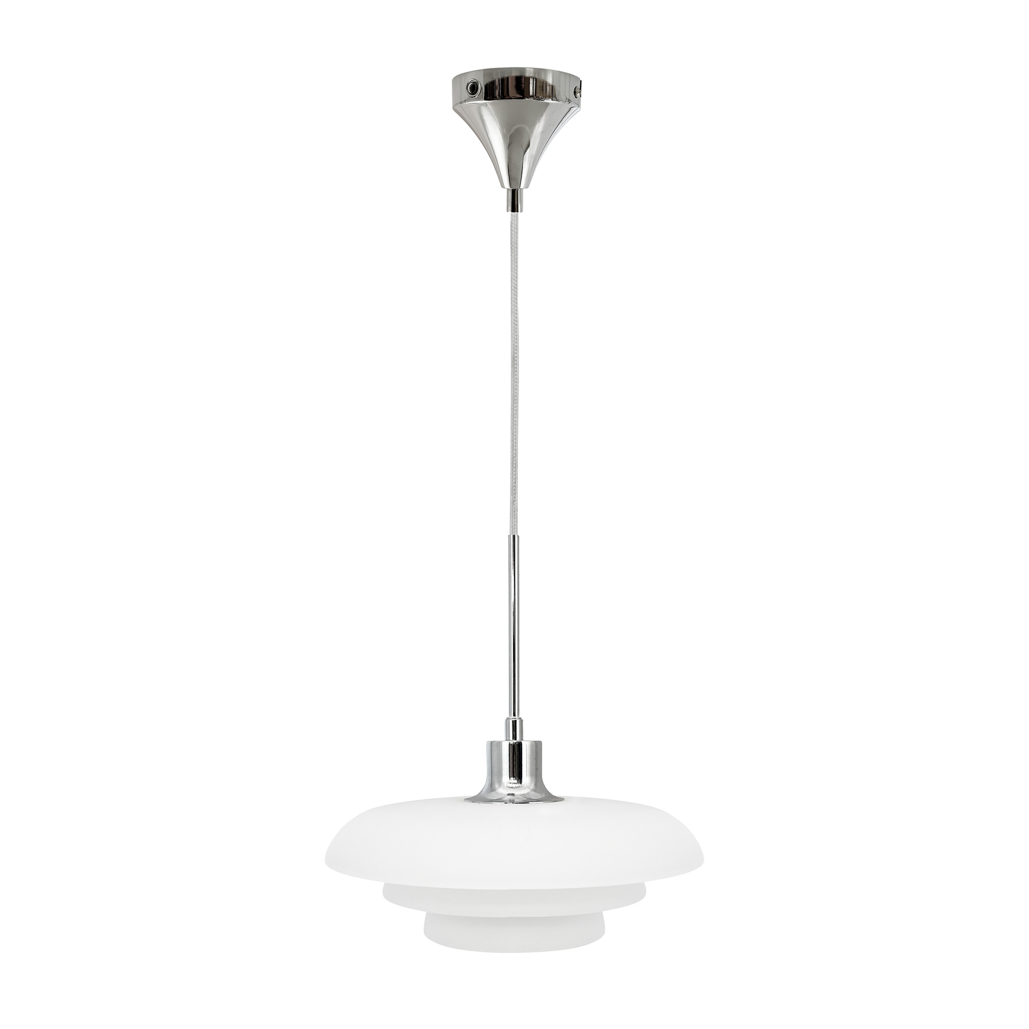 Taklampa Dyberg Larsen Ava Pendel D31