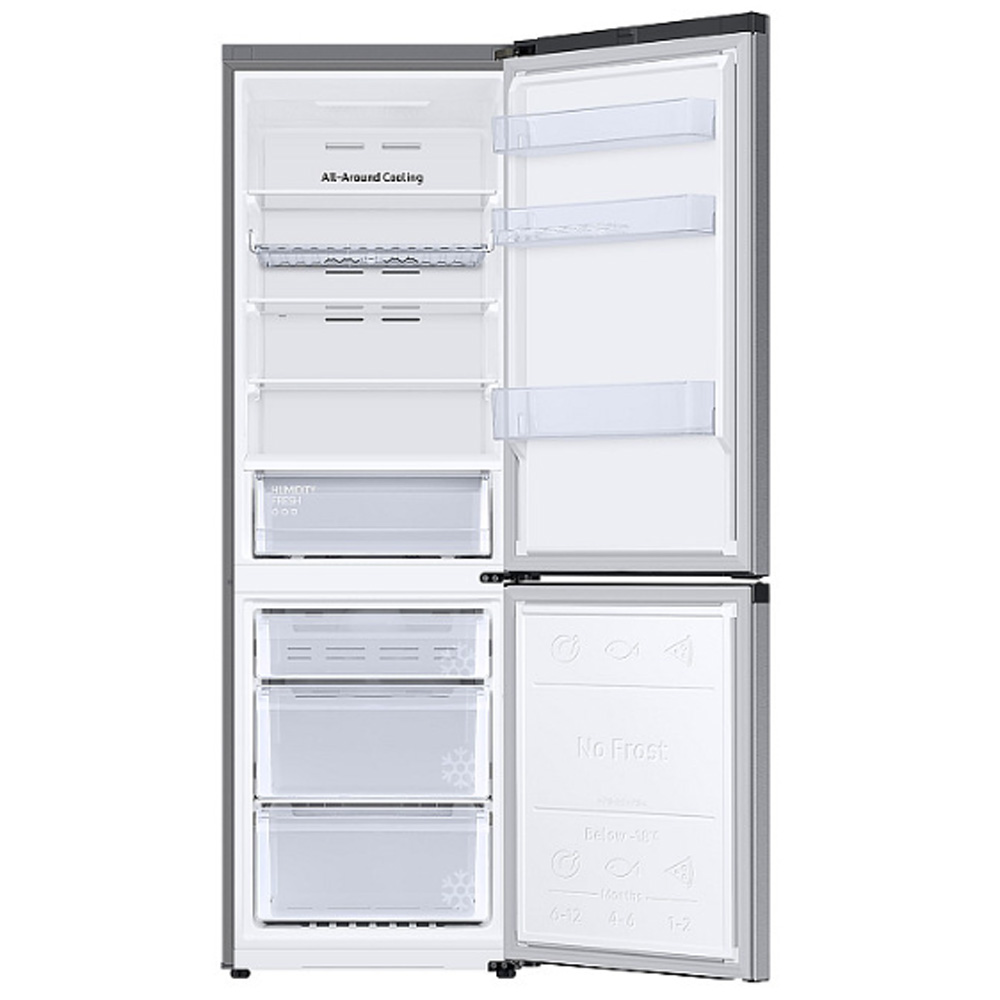 Kyl/Frys Samsung RB34C602ESAEF Series 6