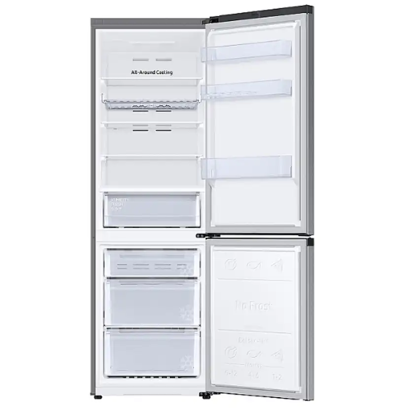 Kyl/Frys Samsung RB34C602ESAEF Series 6