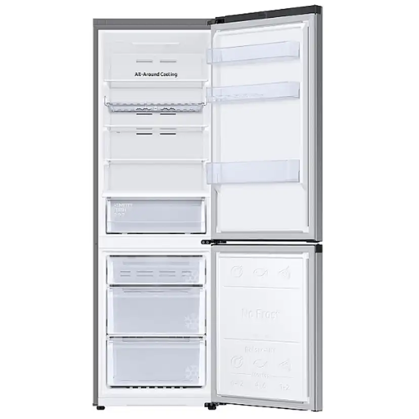 Kyl/Frys Samsung RB34C602ESAEF Series 6