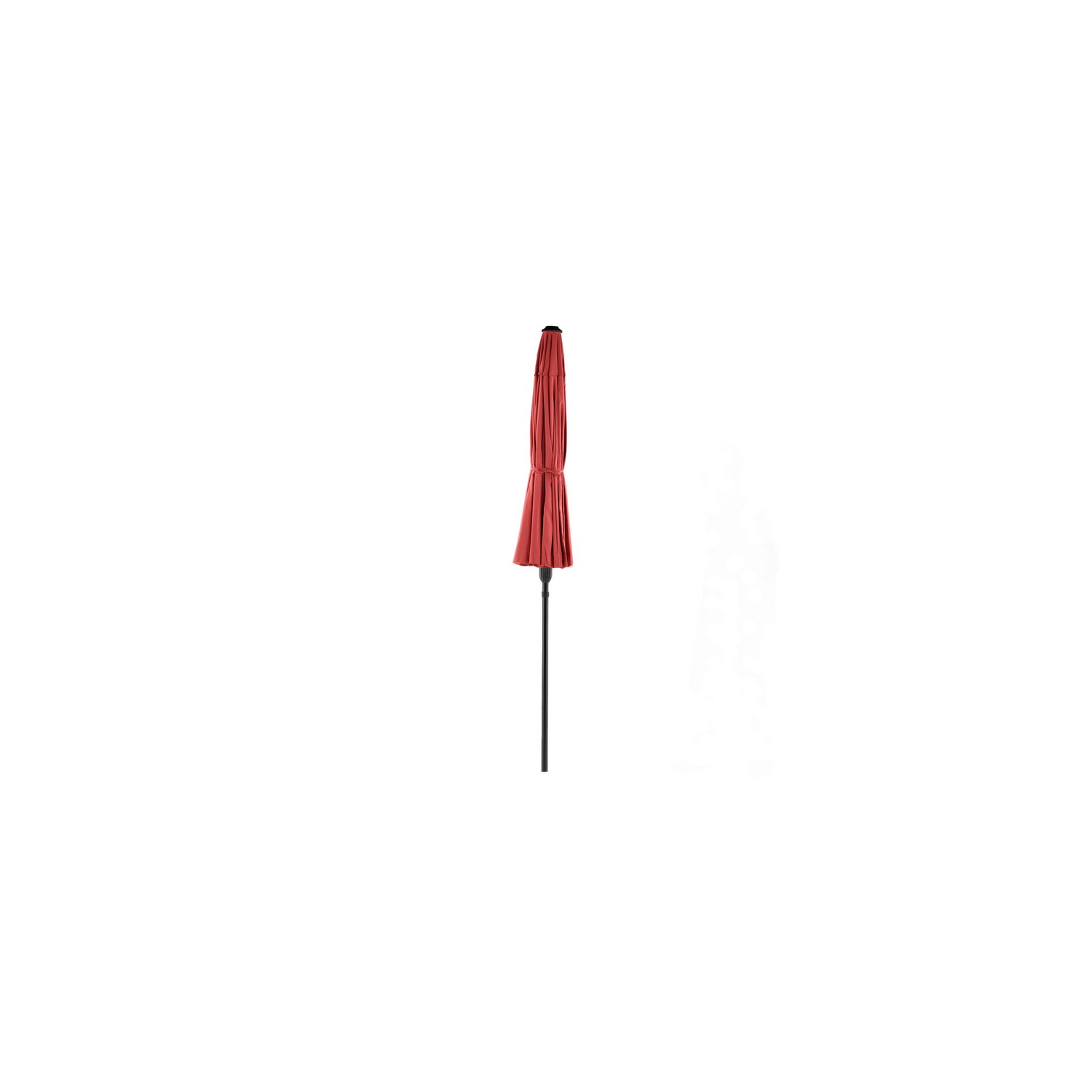 Parasoll Venture Home Pari med Tilt
