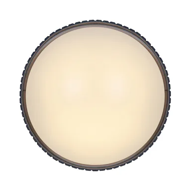 Plafond Nordlux Corato 50