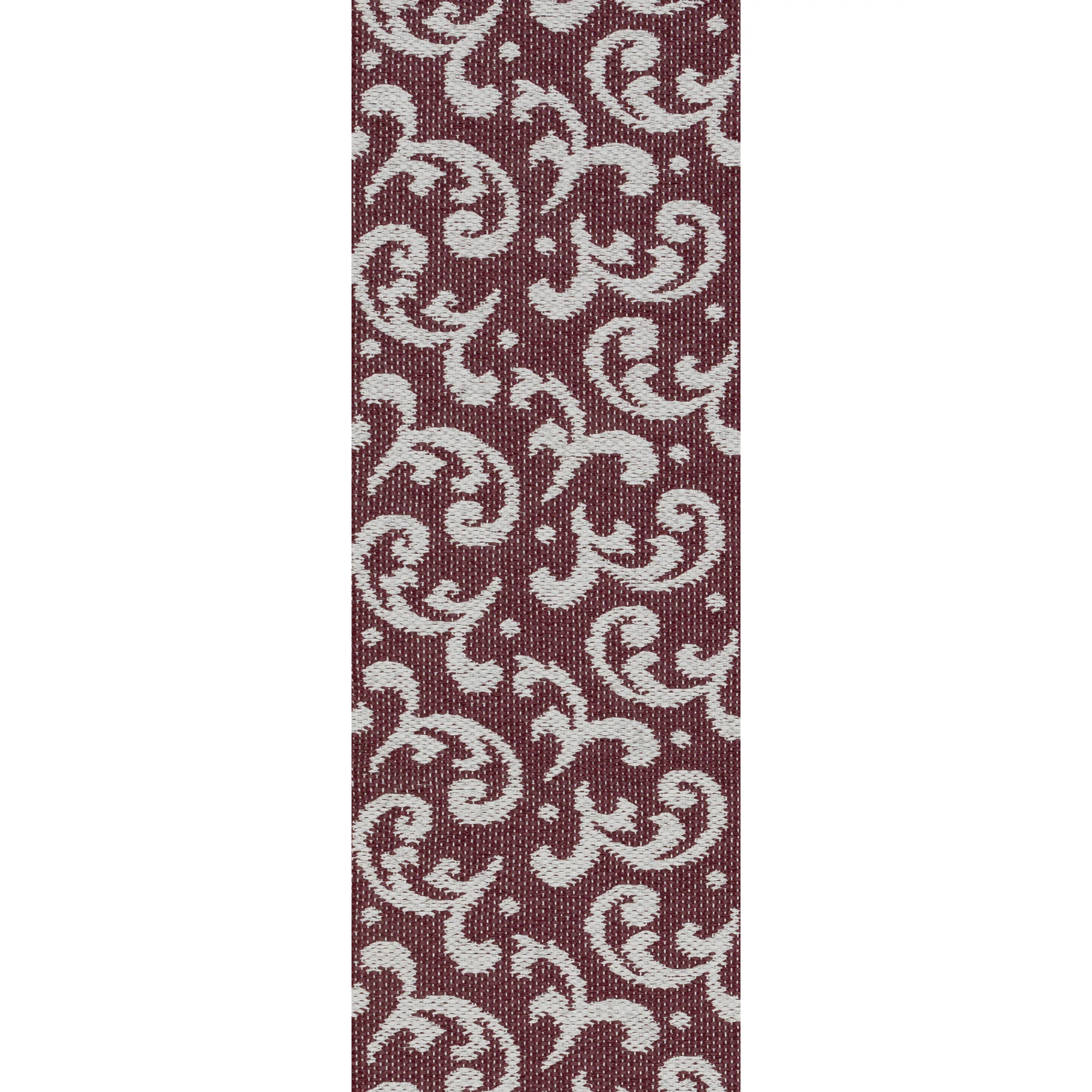 Bordslöpare Horredsmattan Barock