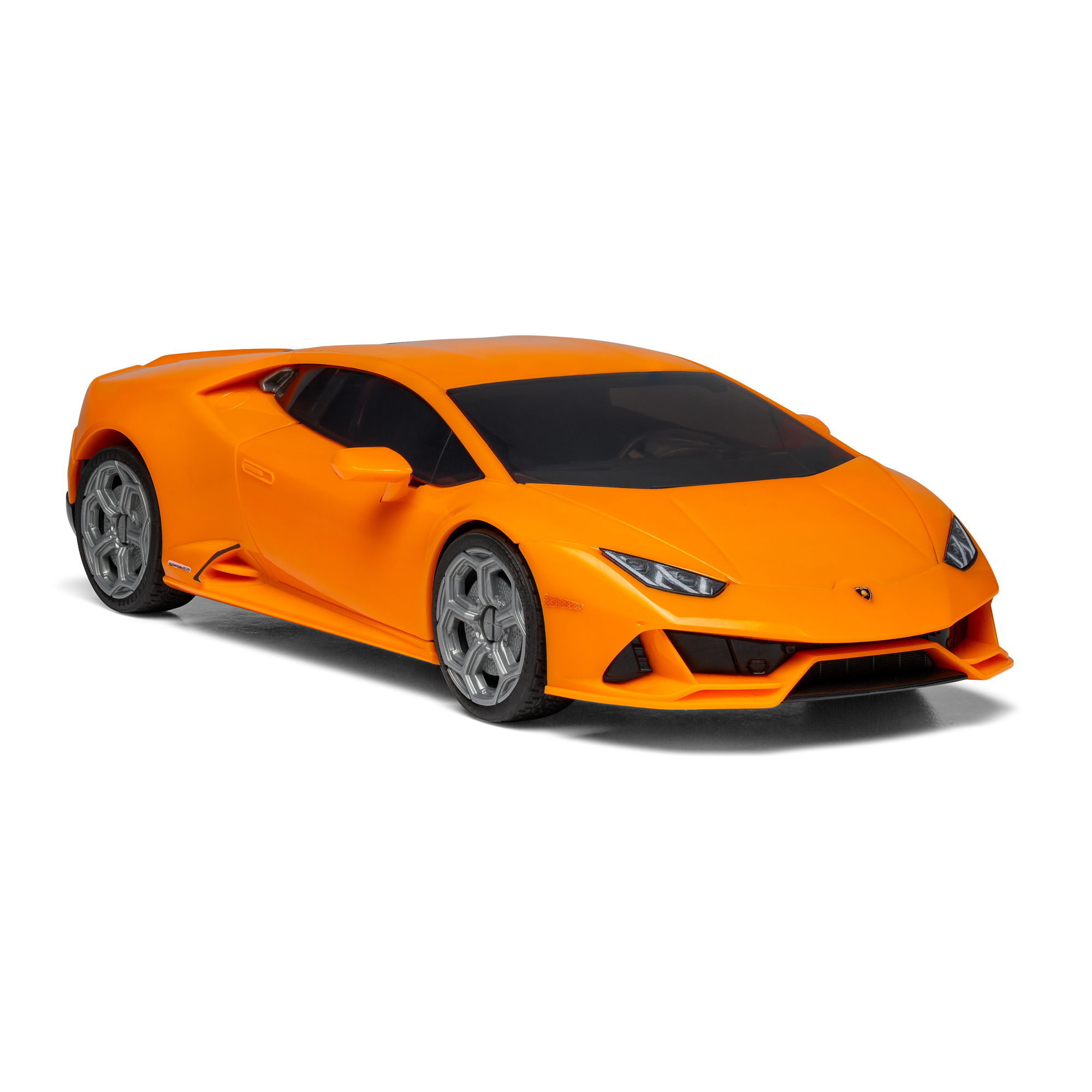 Modellbyggsats Airfix Lamborghini Huracan EVO
