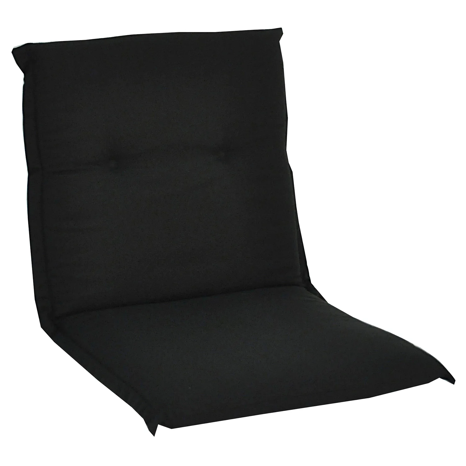Universaldyna Fritab Fiber Utomhus