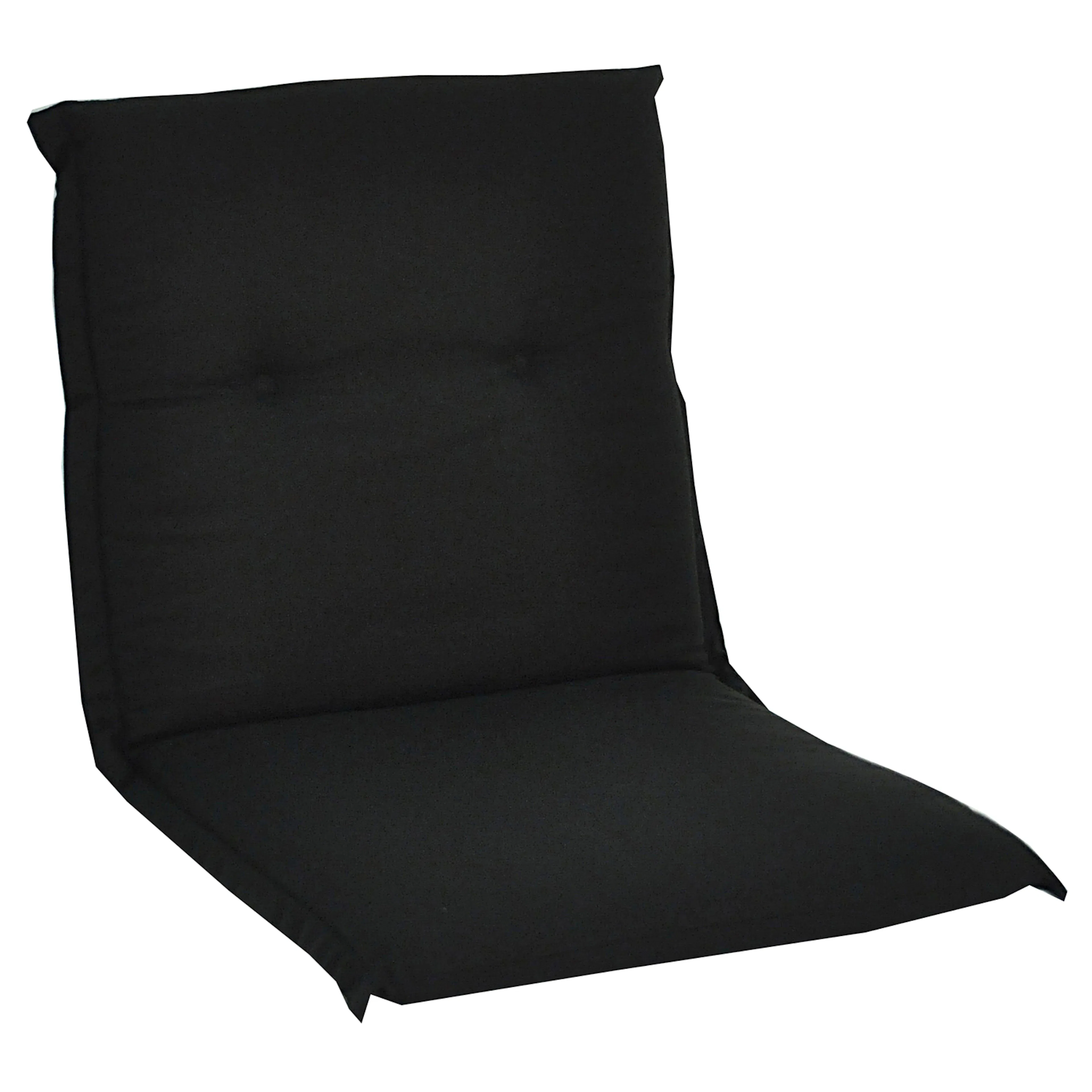 Universaldyna Fritab Fiber Utomhus
