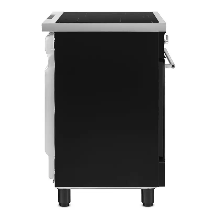Induktionsspis Smeg C6IMMBT2