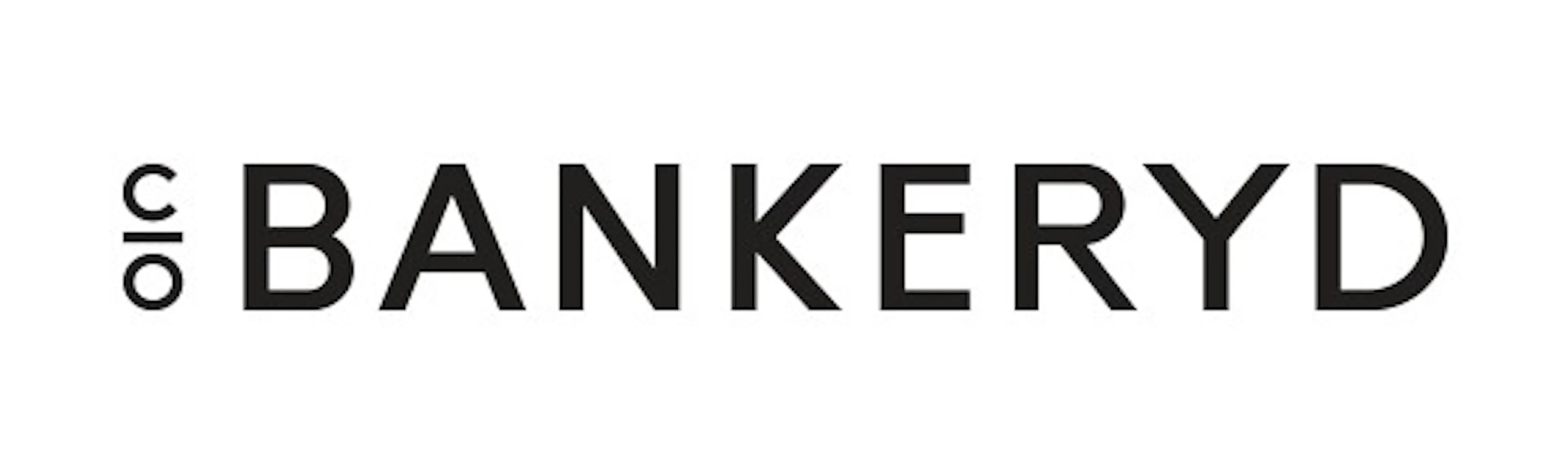 CO Bankeryd