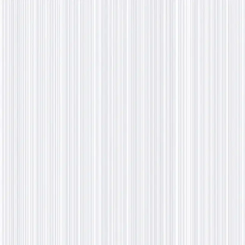 Tapet Galerie Wallcoverings Natural FX G67484