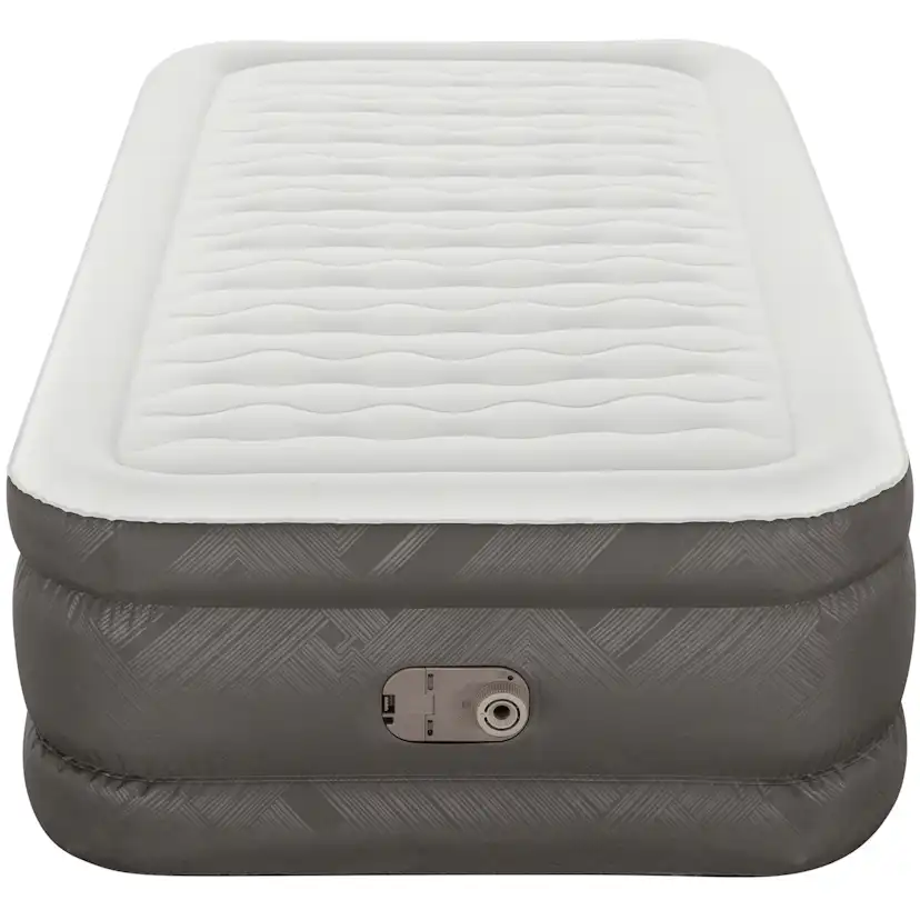 Luftmadrass Bestway Fortech 191 x 97 x 46 cm