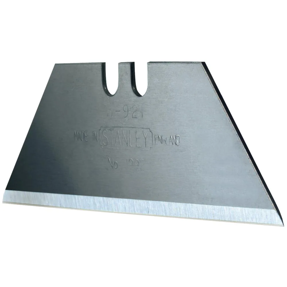 Knivblad Stanley 1992