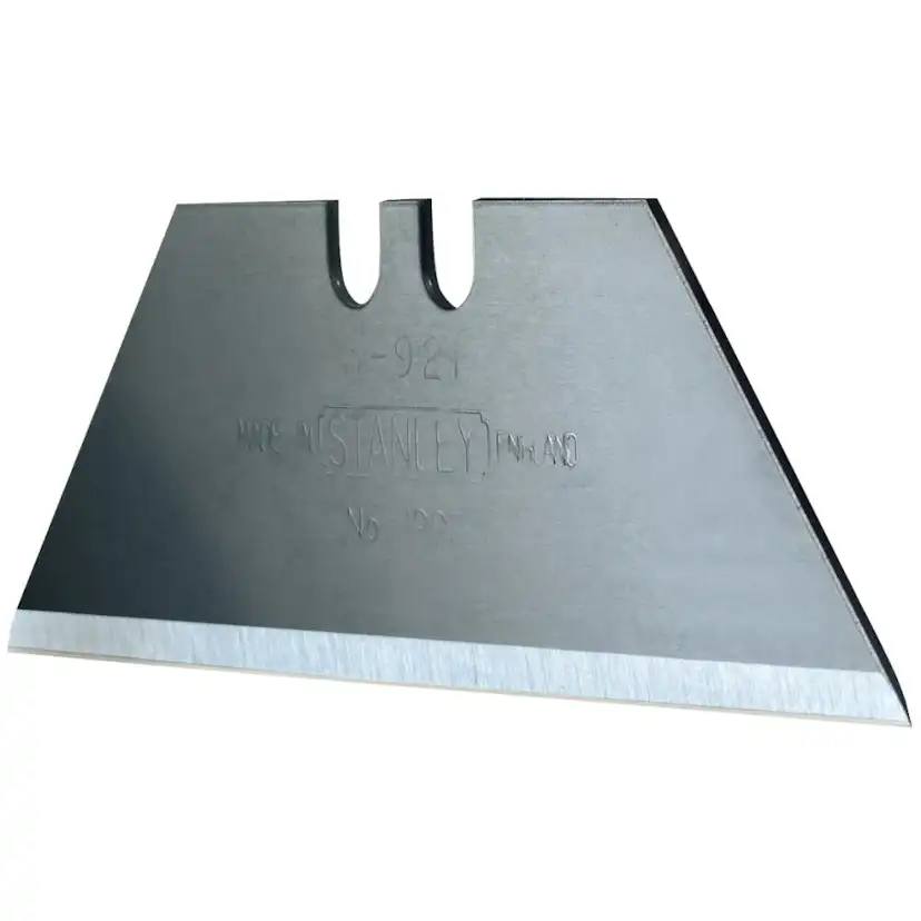 Knivblad Stanley 1992