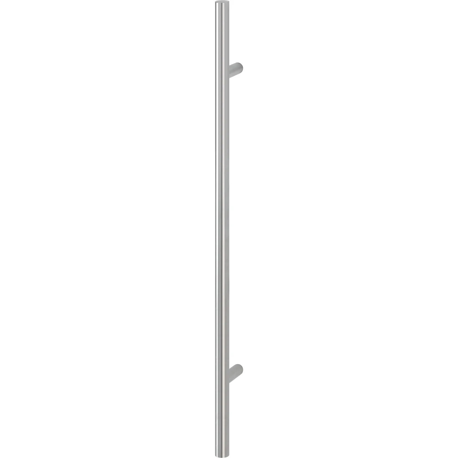 Draghandtag E5011 F69 1000 mm Längd: 1000 mm, Fastsättningsavstånd: 700 mm