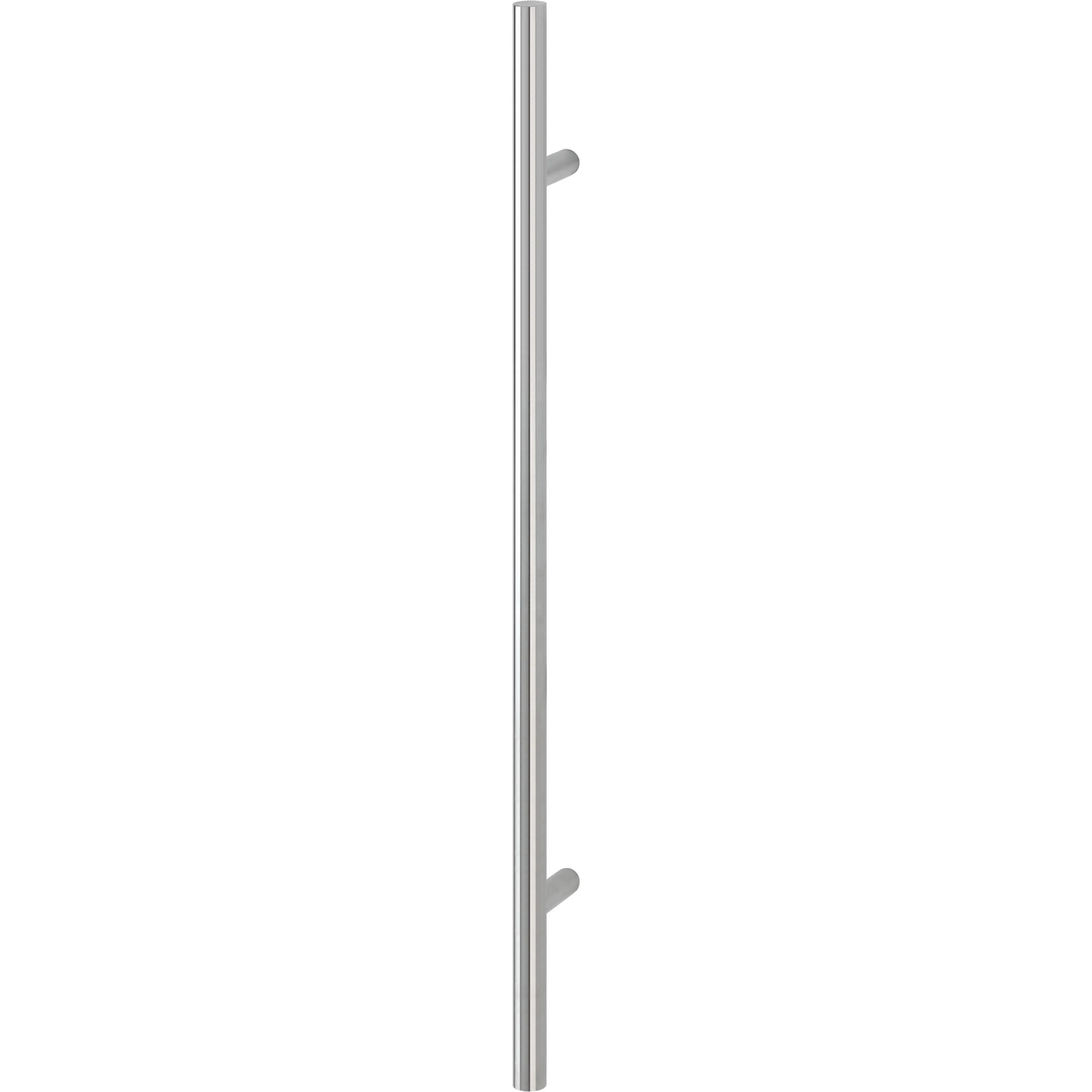 Draghandtag E5011 F69 1000 mm Längd: 1000 mm, Fastsättningsavstånd: 700 mm