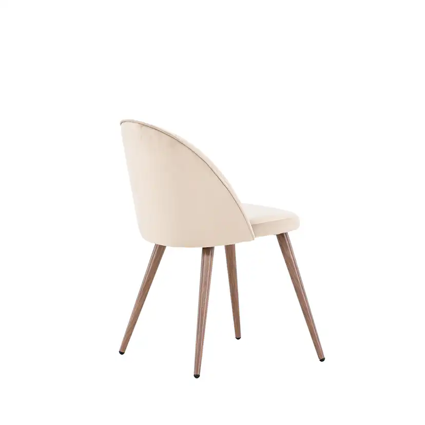 Matstol Venture Home Velvet