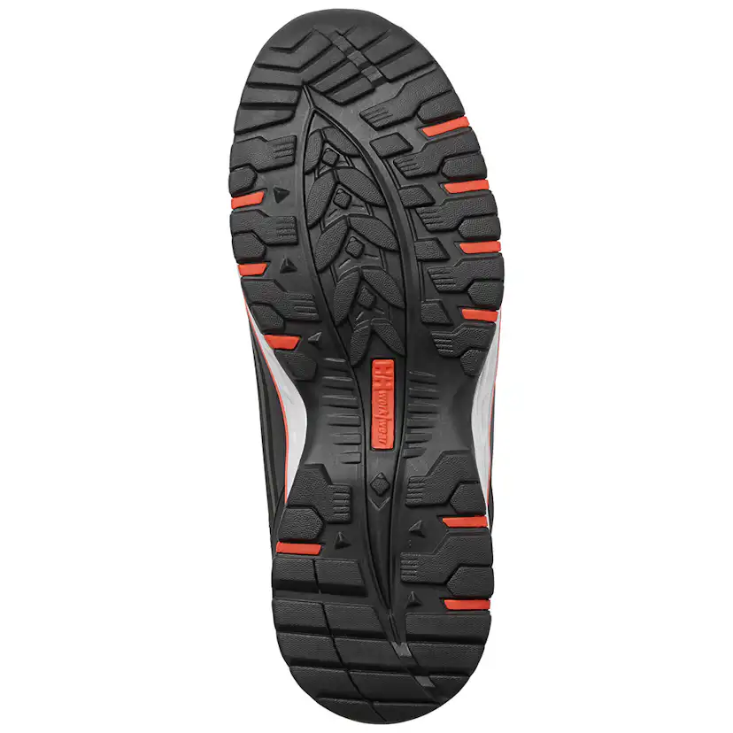 Skyddssko Helly Hansen Workwear 78390 Chelsea Evo 2.0 S3
