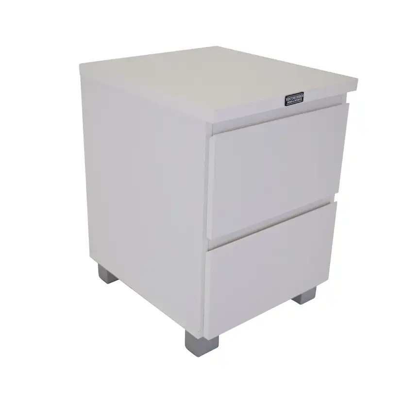 Sängbord Venture Home Linder