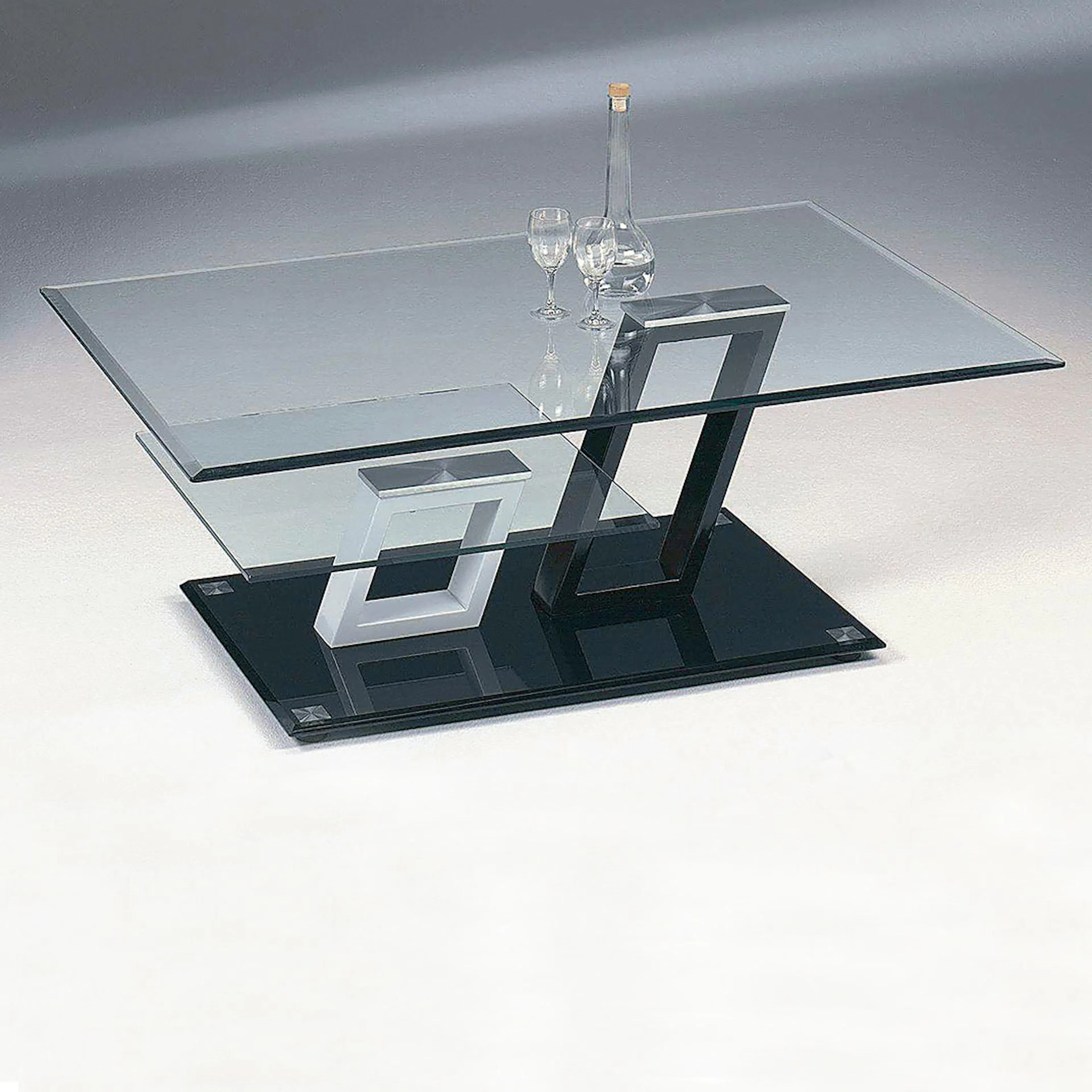 Soffbord Stenexpo Story