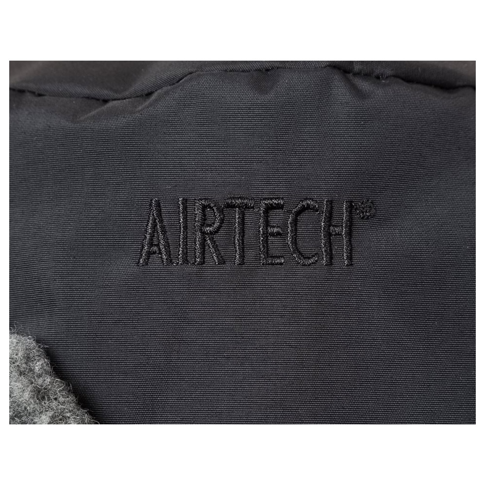 Vintermössa Fristads Airtech 9105 GTT