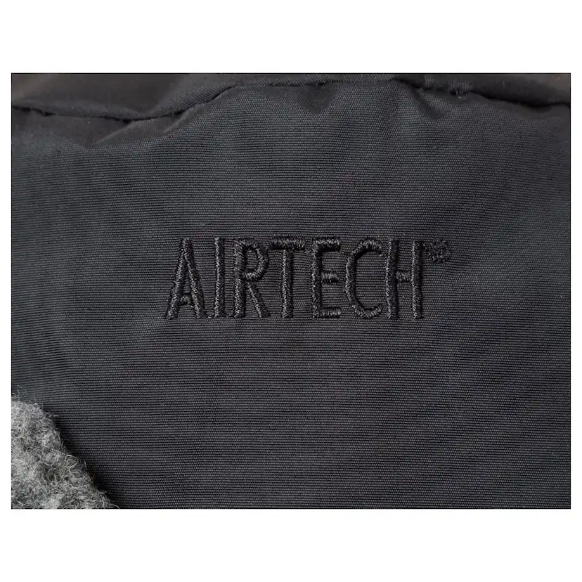 Vintermössa Fristads Airtech 9105 GTT