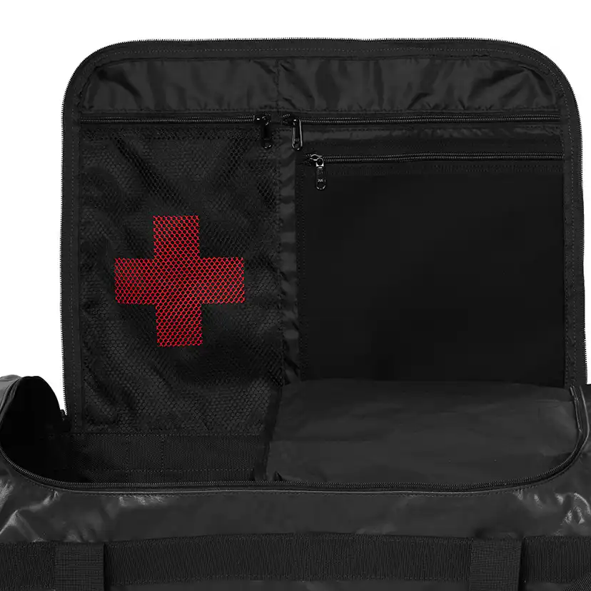 Väska Duffel Helly Hansen Workwear 79572 990