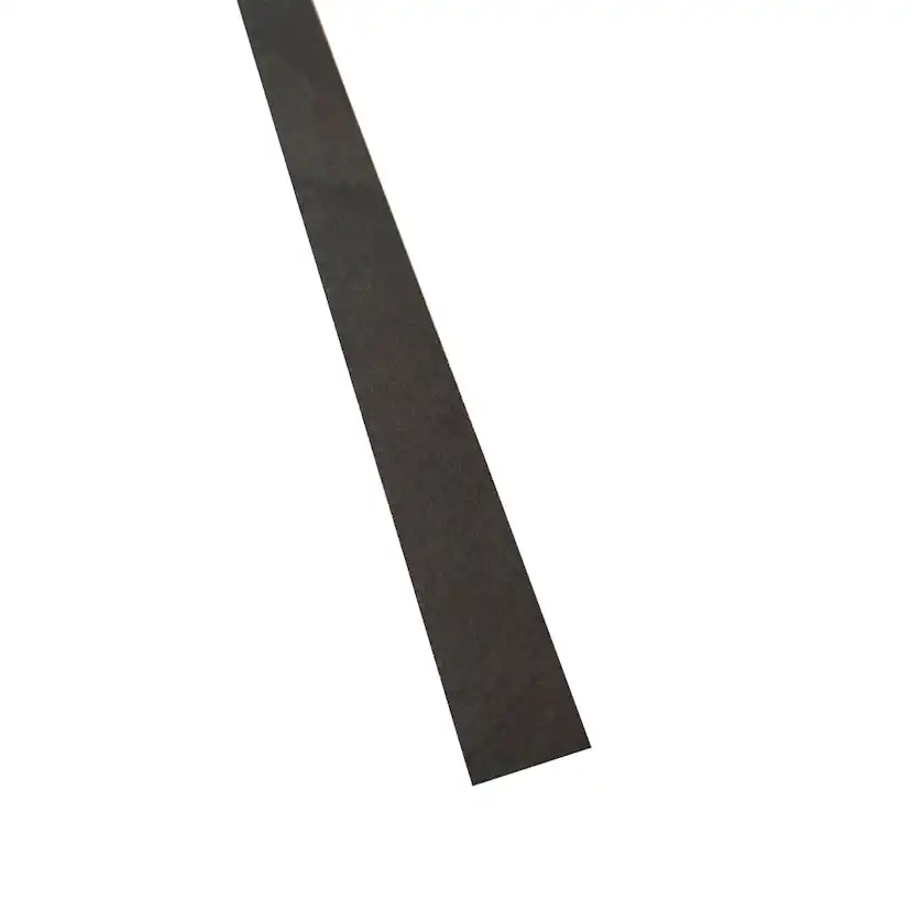Kantlist Wilsonart 620x32mm Magma