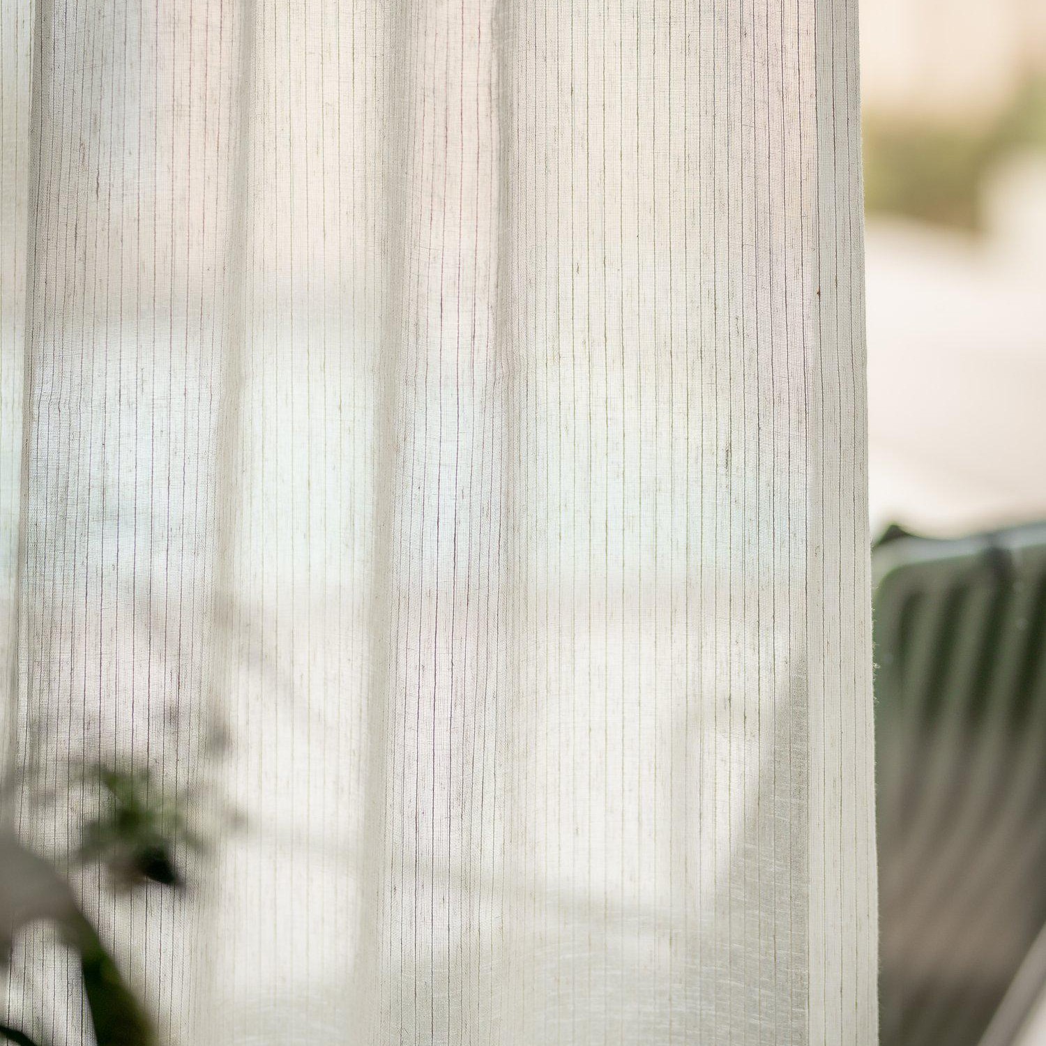 Gardin Svanefors Randy 2-pack