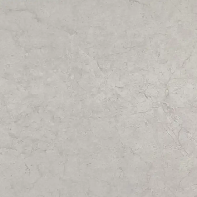 Väggskiva BerryAlloc Kitchen Wall Santori Marmor Slät