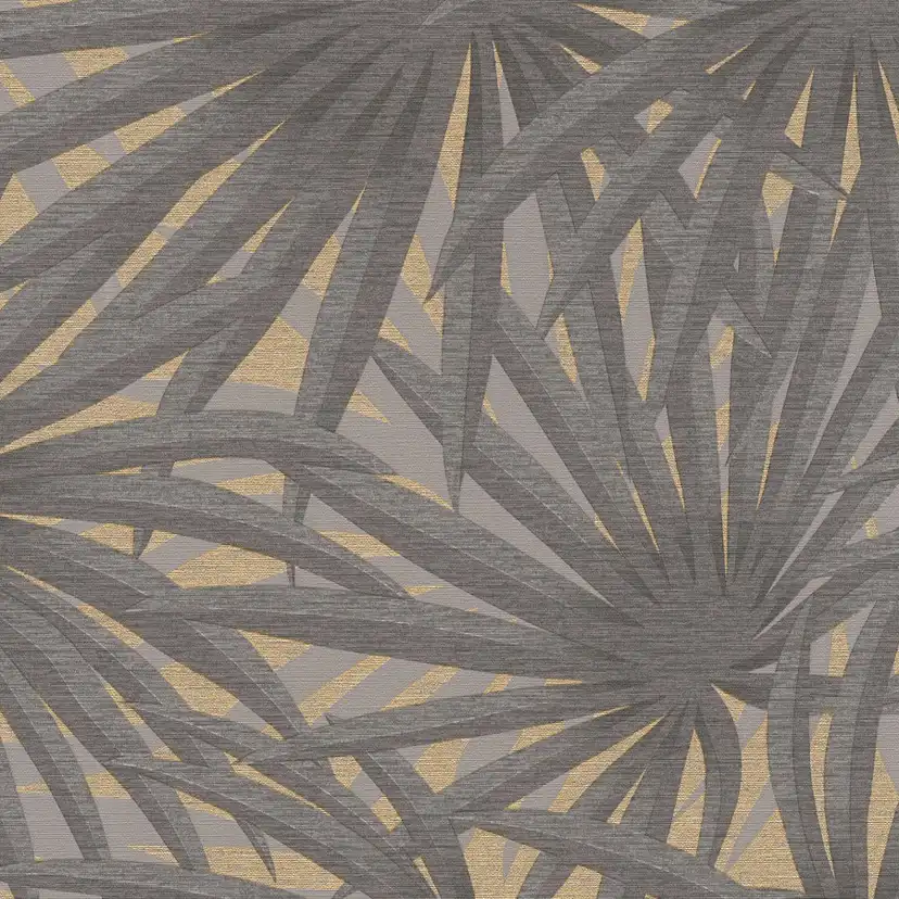 Tapet Living Walls Metropolitan Stories II 37861-1