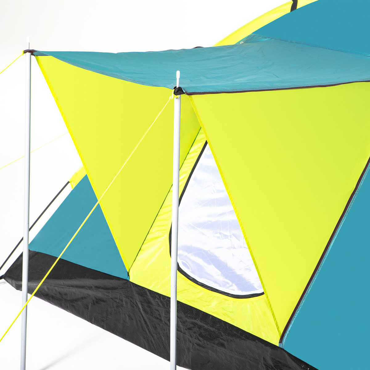 Tält Bestway Pavillo Coolground