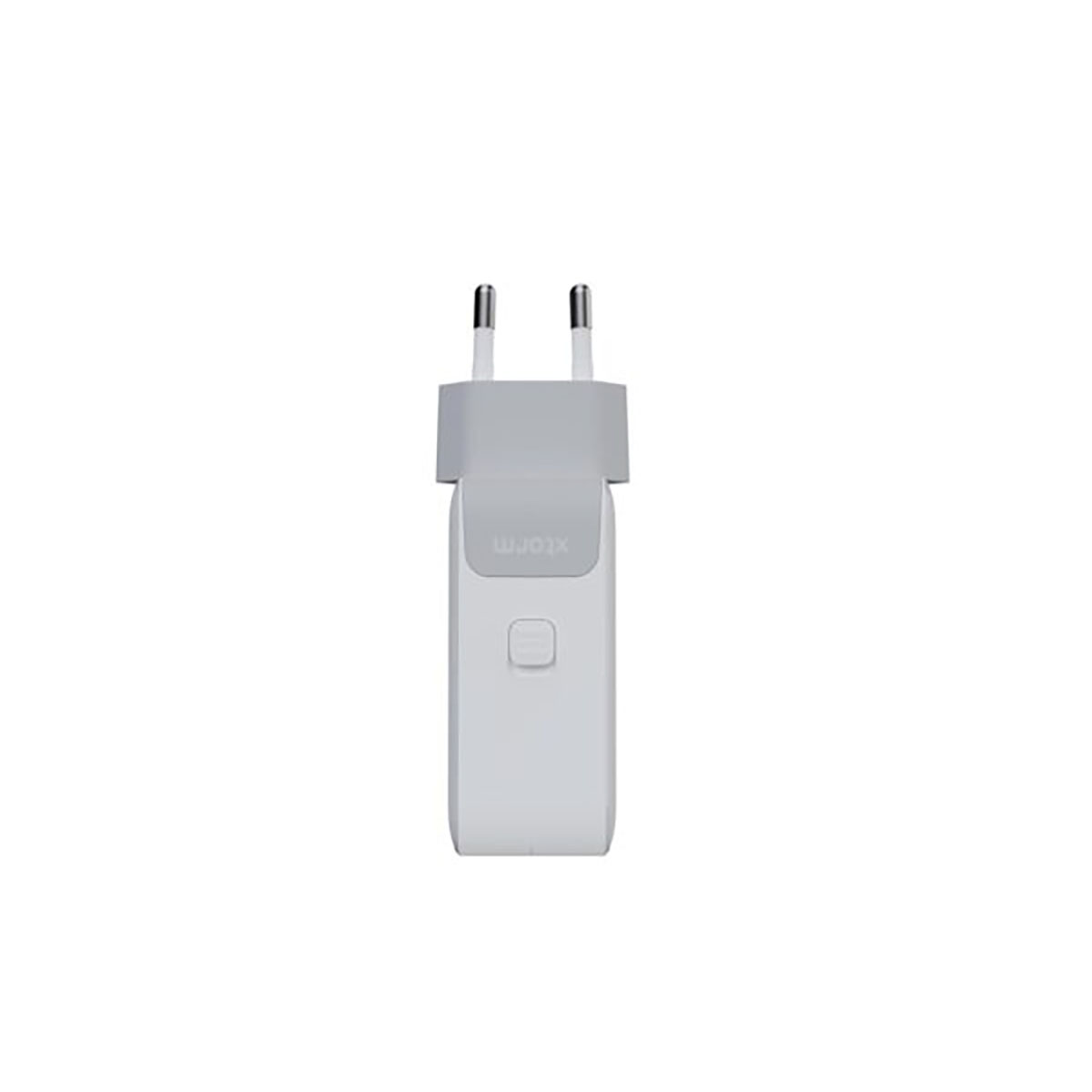 Reseladdare/USB-C PD Kabel Xtorm 67W GaN-Ultra