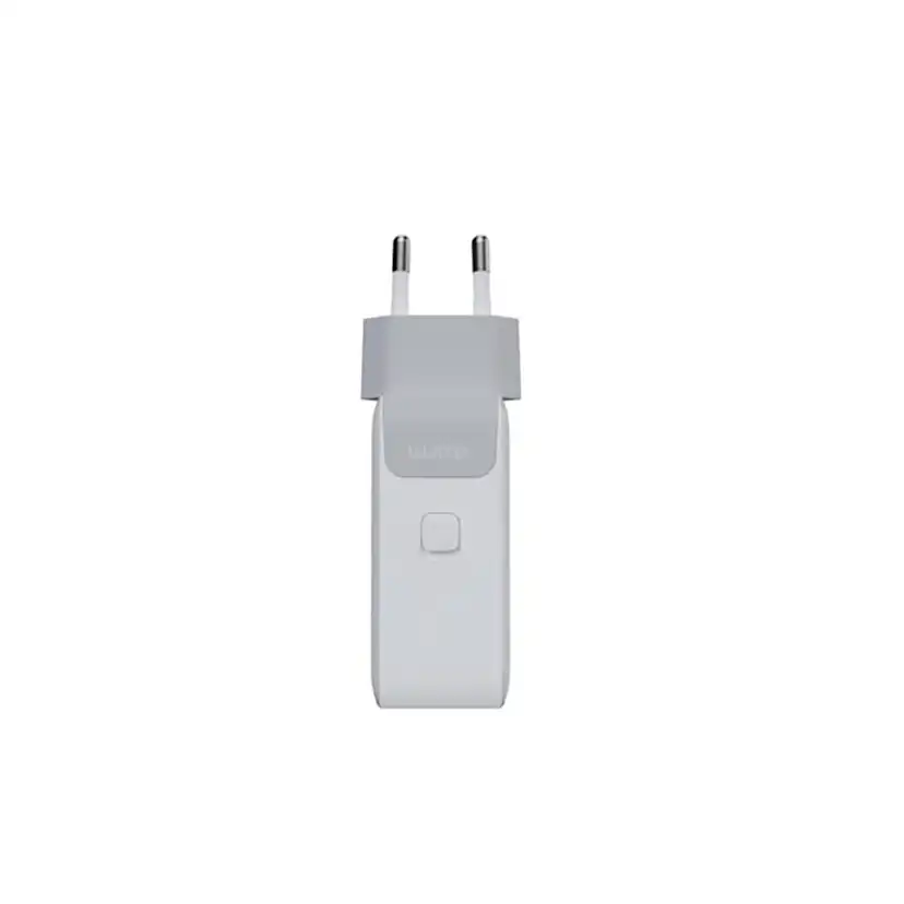 Reseladdare/USB-C PD Kabel Xtorm 67W GaN-Ultra