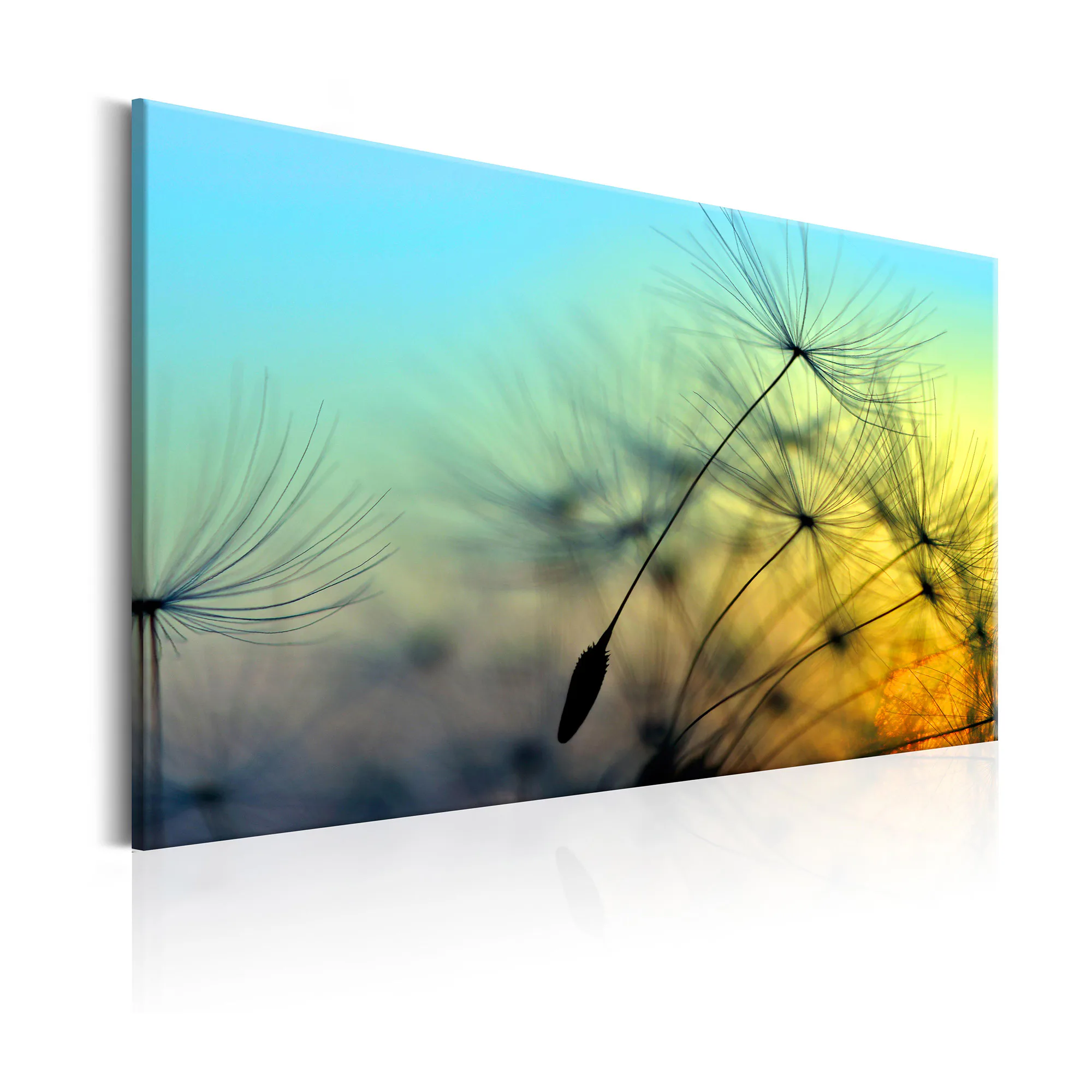 Tavla Arkiio Ballad Of The Wind