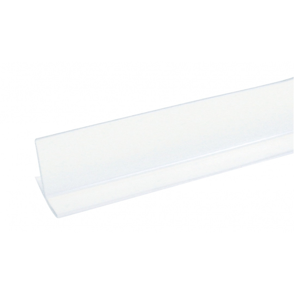T-list Demerx Vit 35 mm T-list Demerx