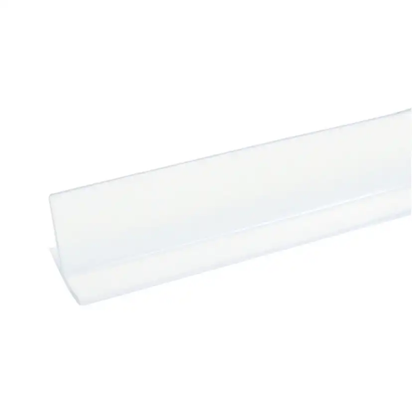 T-list Demerx Vit 35 mm T-list Demerx