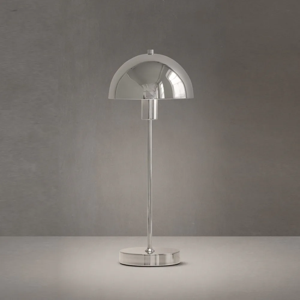 Bordslampa Herstal Vienda H475