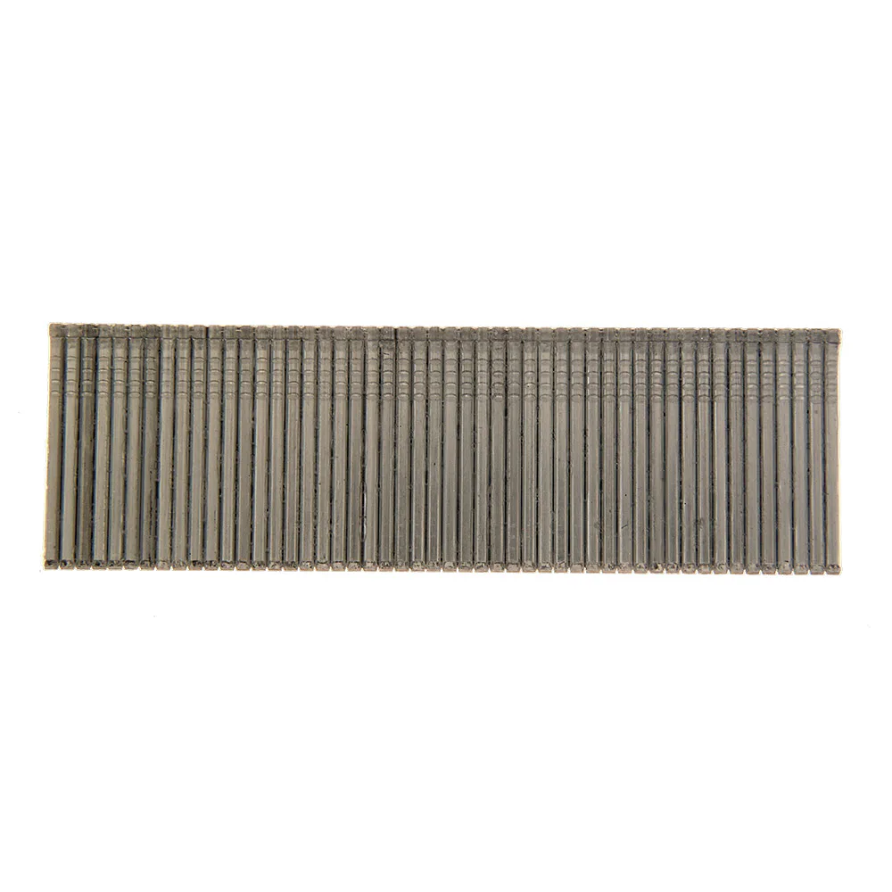 Dyckert Gunnebo Fastening 1,57 mm Syrafast A4